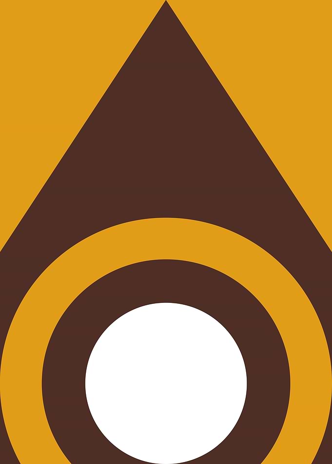 Geometric V5
