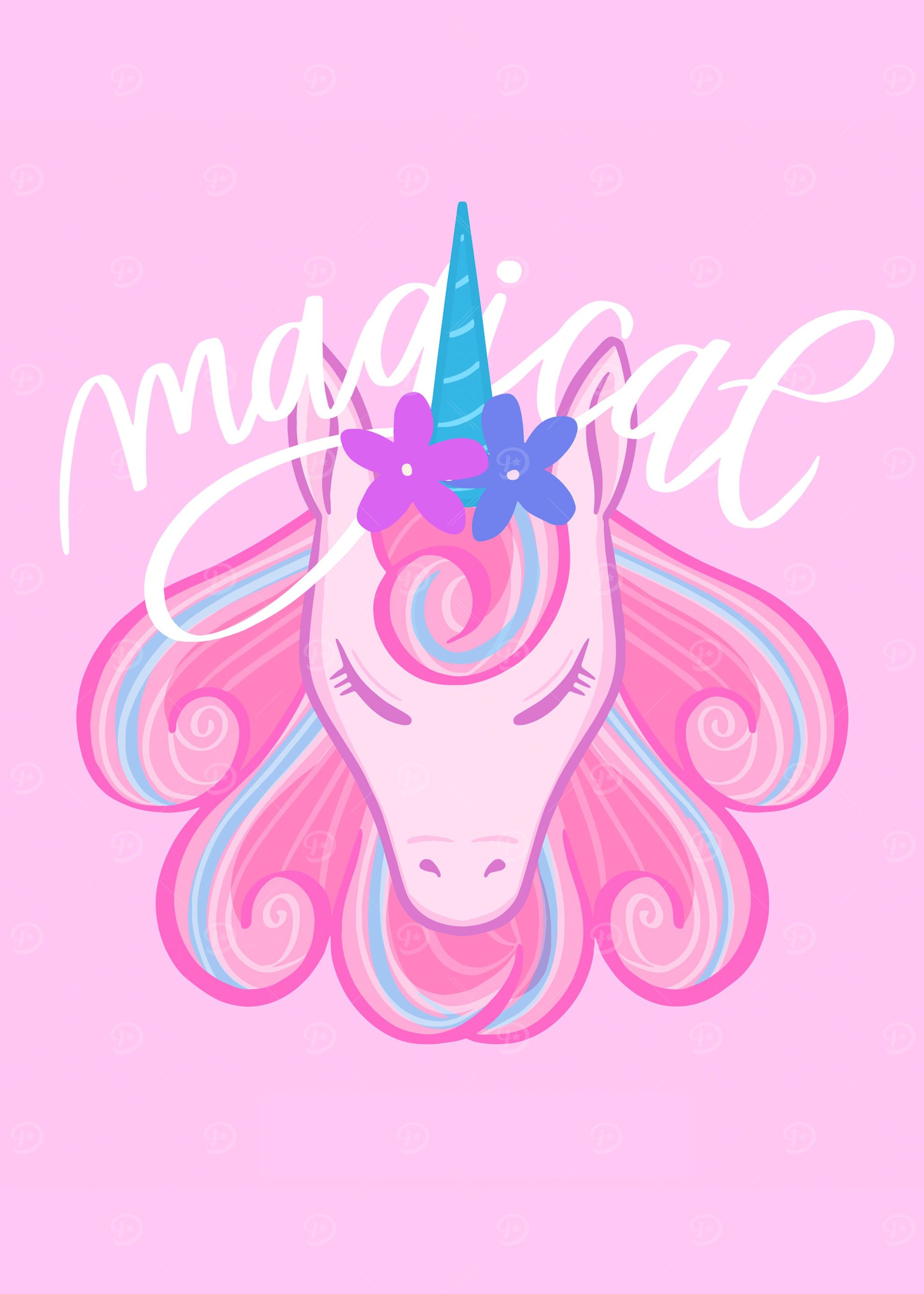 Unicorn