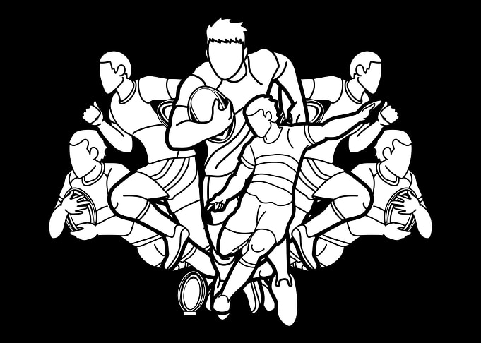 Rugby