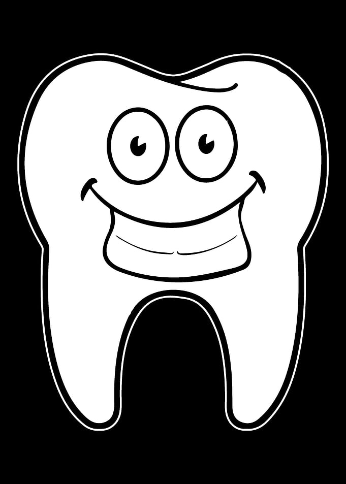 Dentist Tooth Doctor