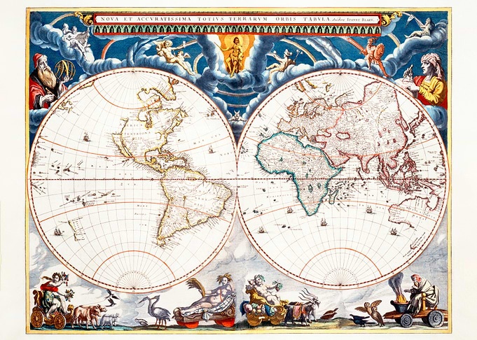 Nova et accuratissima