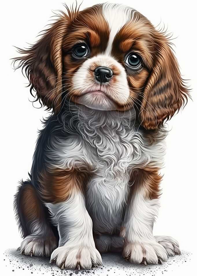 Cavalier 04