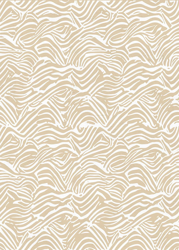 The Great Wave Of Japan