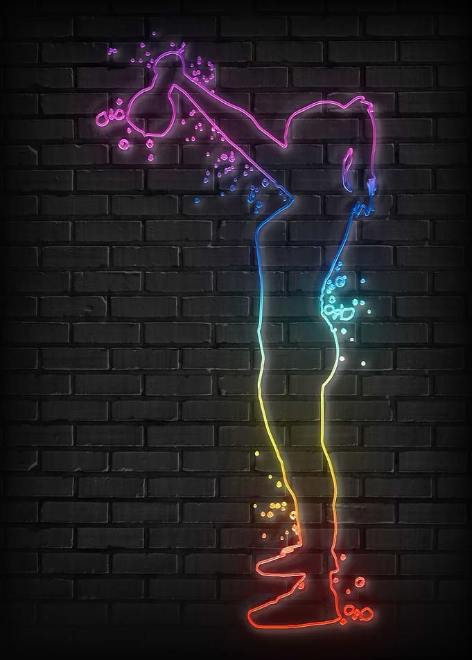 Kettlebell