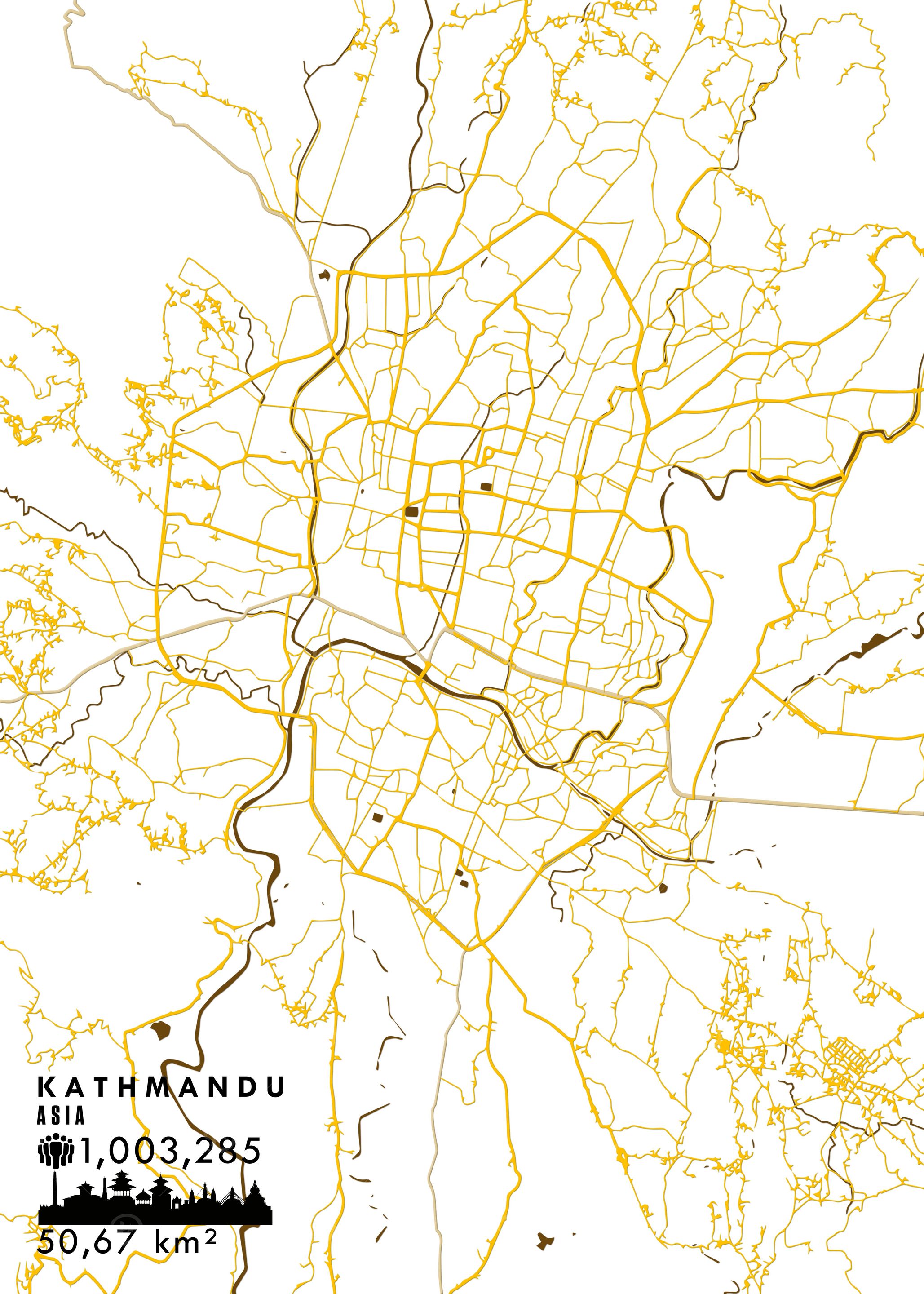 Kathmandu Nepal