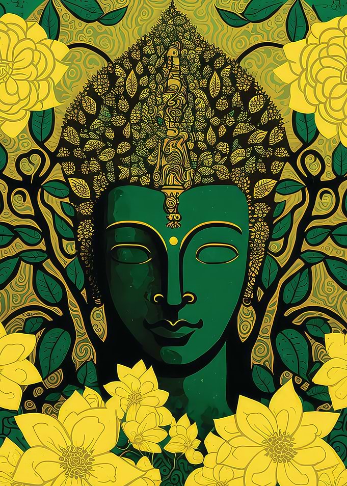 Transcending Time
