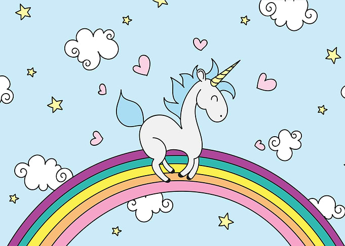 Unicorn