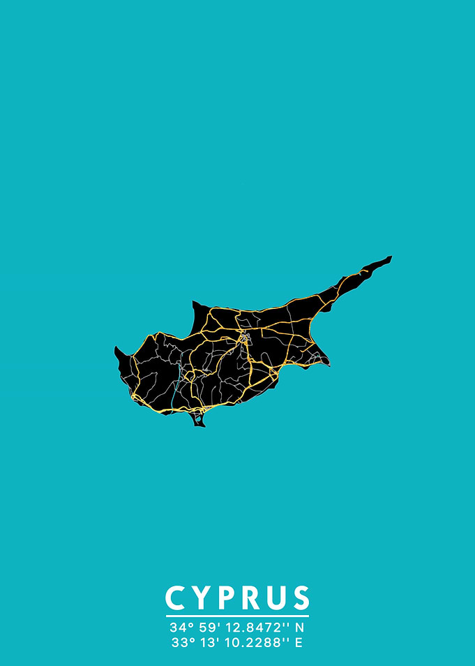 Cyprus