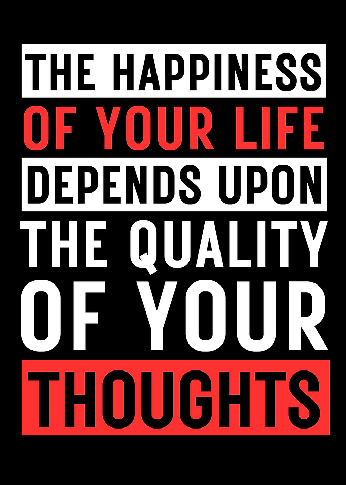 Marcus Aurelius