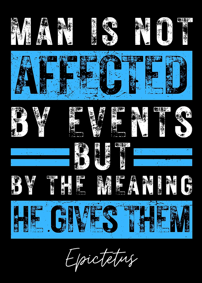 Epictetus