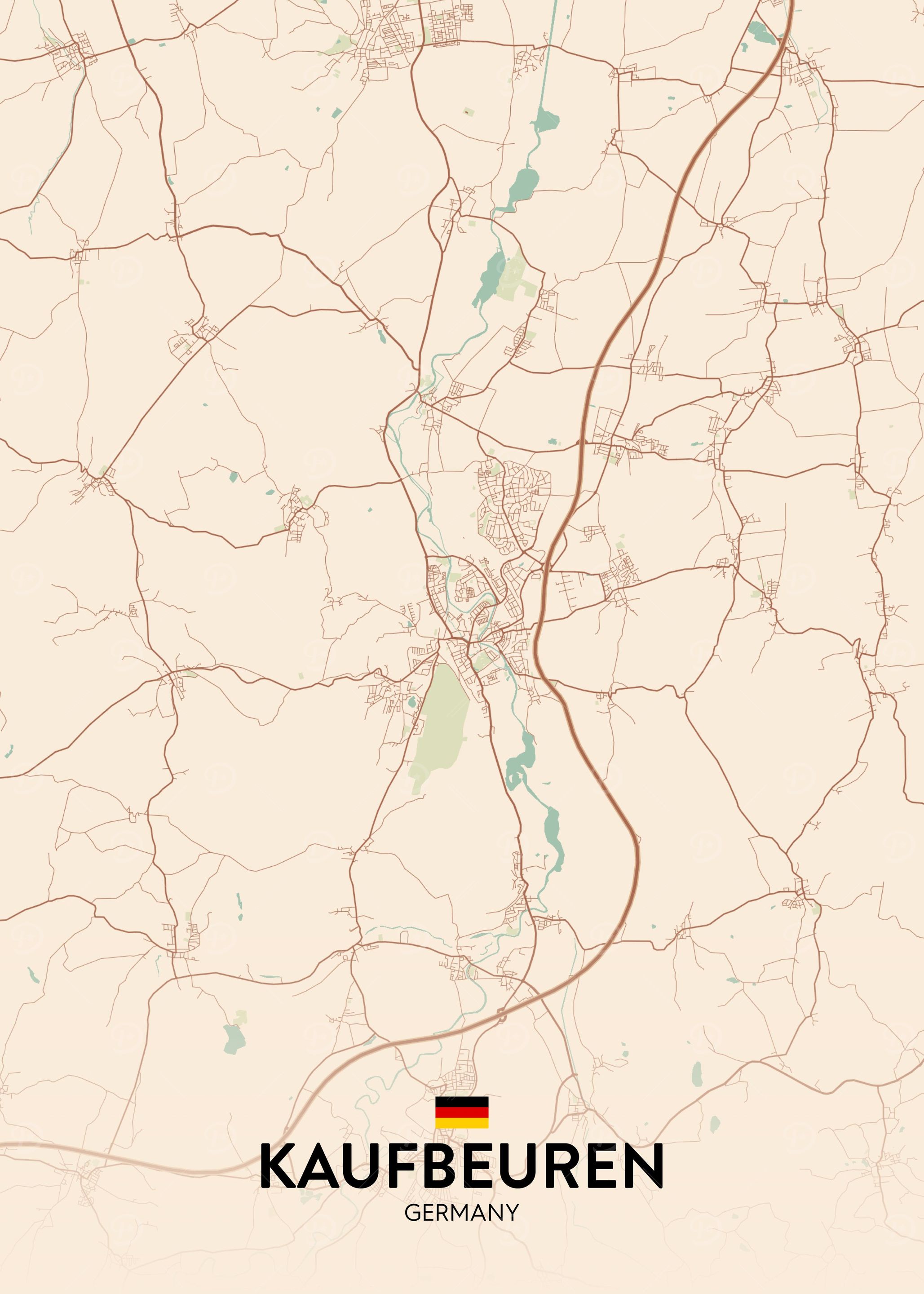 Kaufbeuren DE