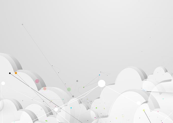 Cloud technology