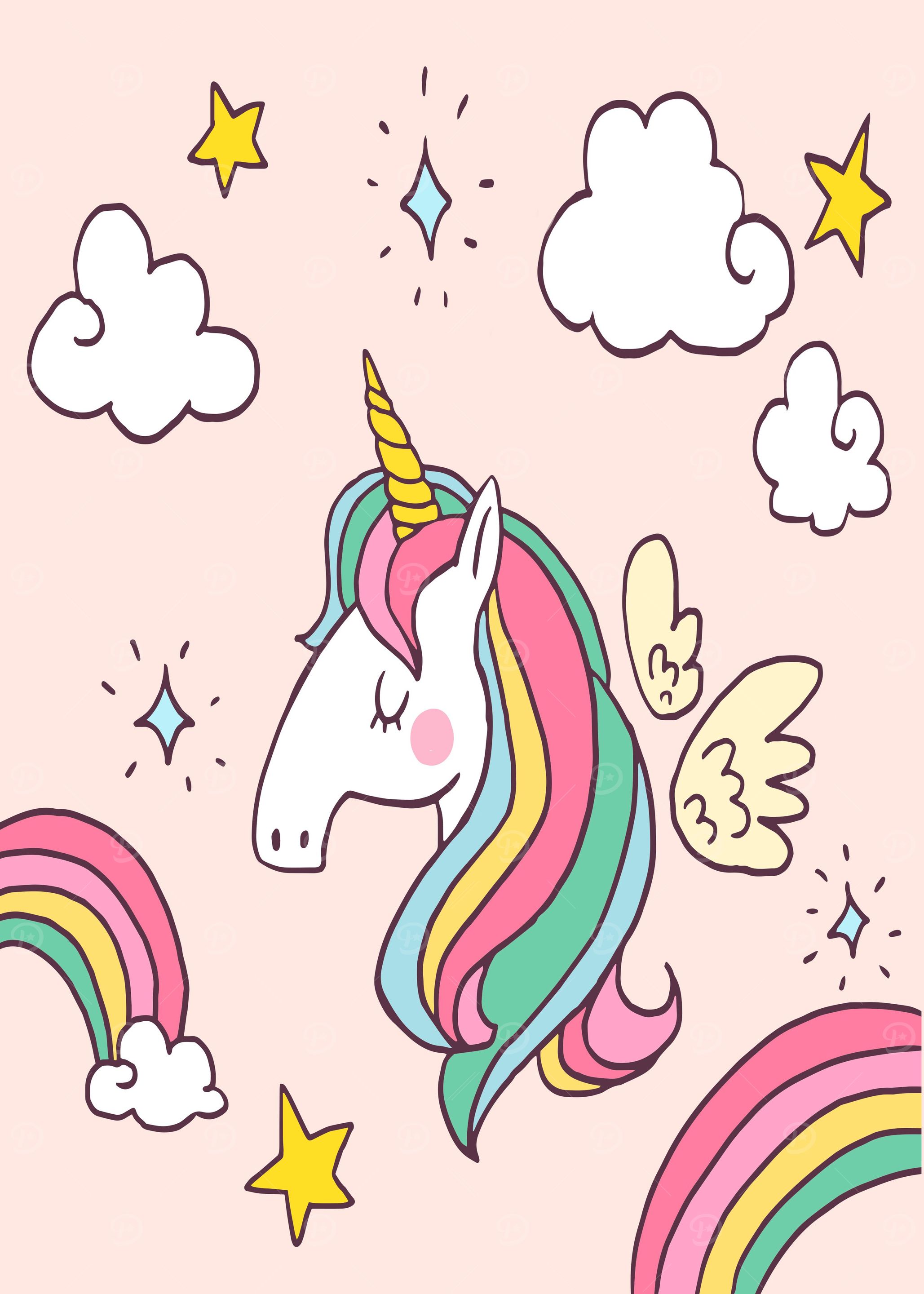 Unicorn