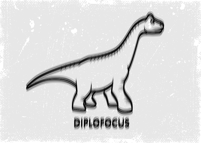 Diploficus