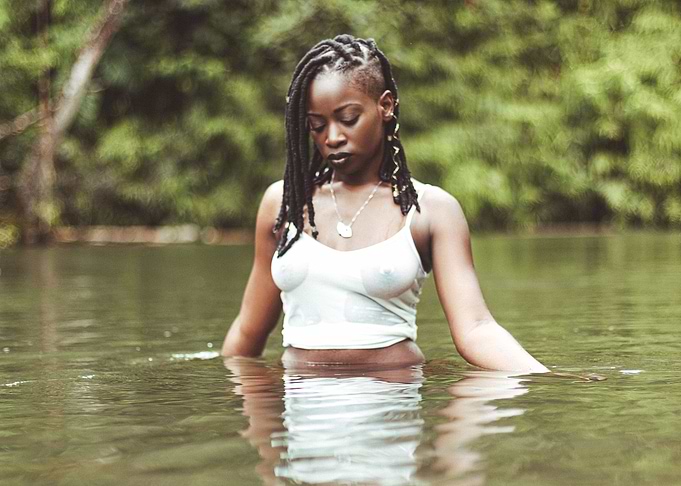 Wet 5