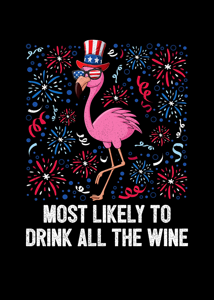 4th Of July Likely To
