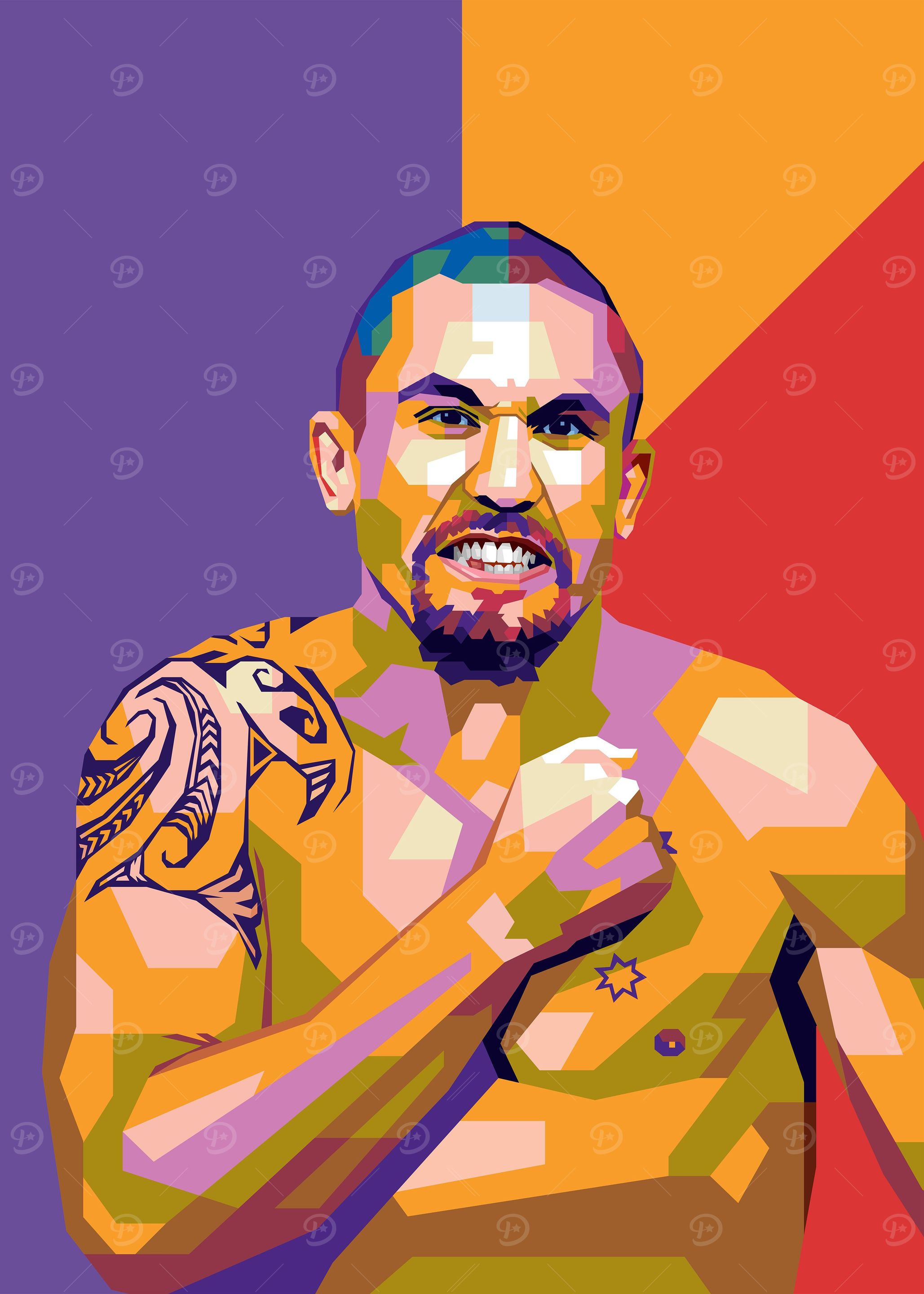 Robert Whittaker