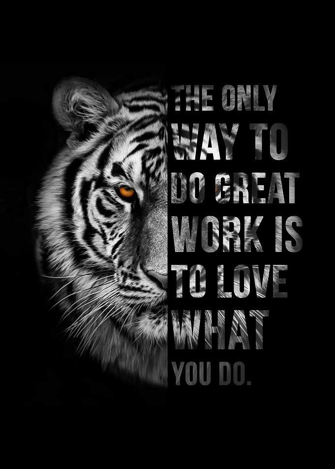 inspirational quotes