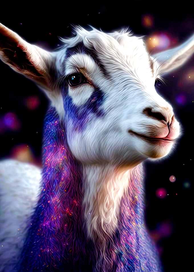 Goat