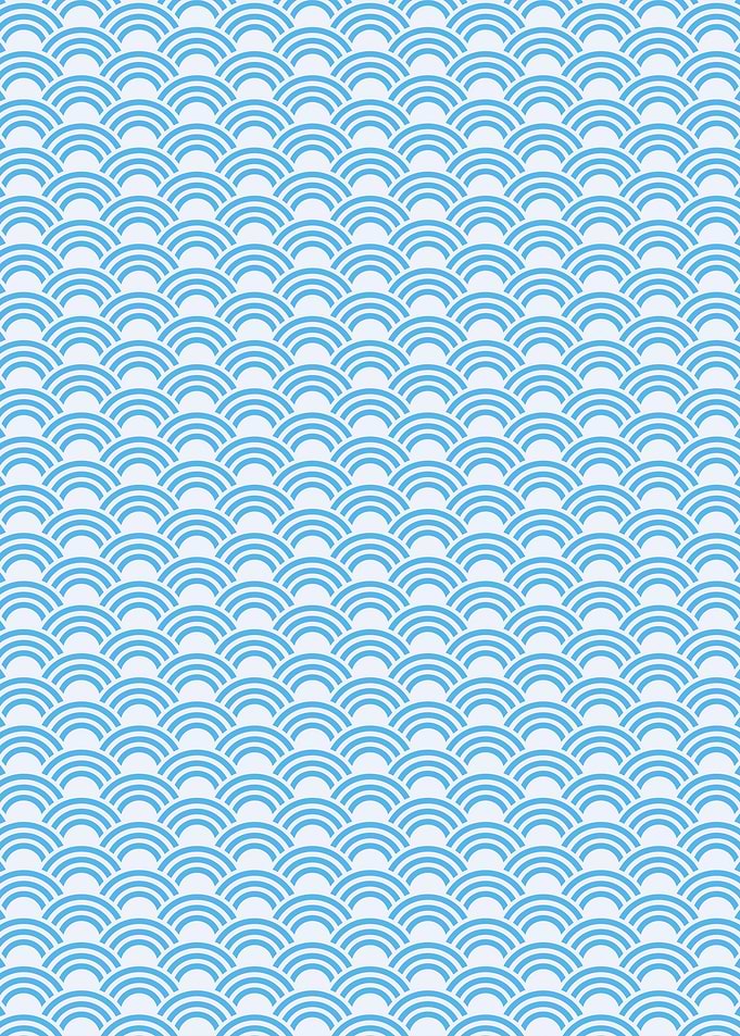 Japanese Wave