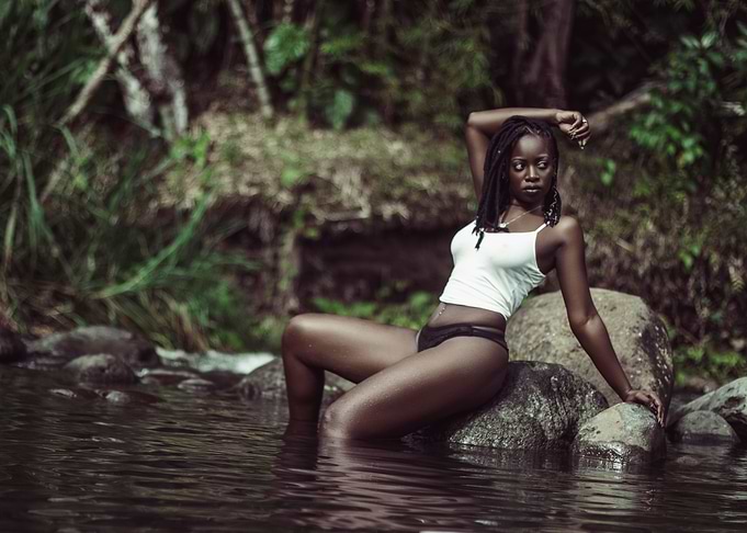 Wet 2
