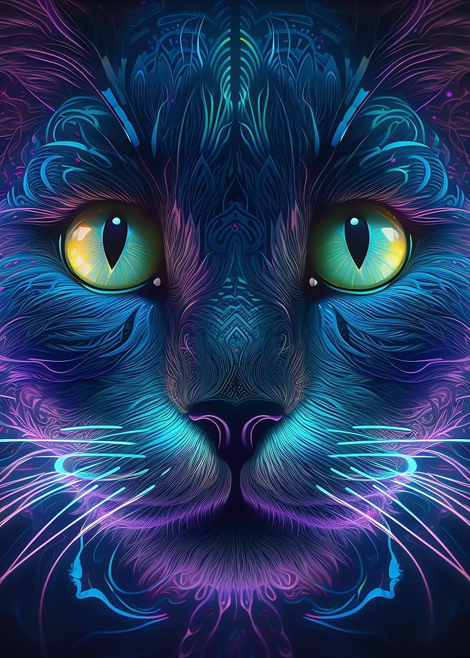 Focus