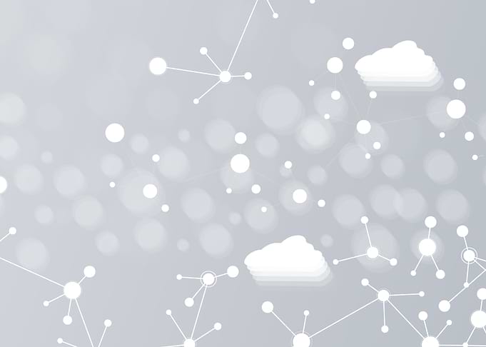 Cloud technology