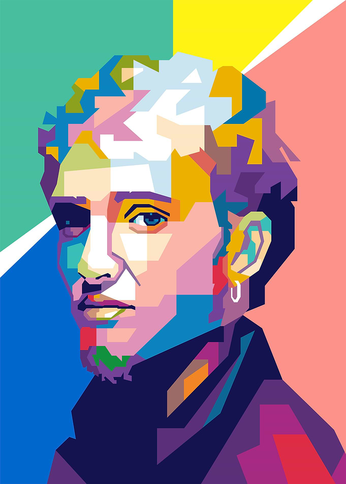 Layne Staley