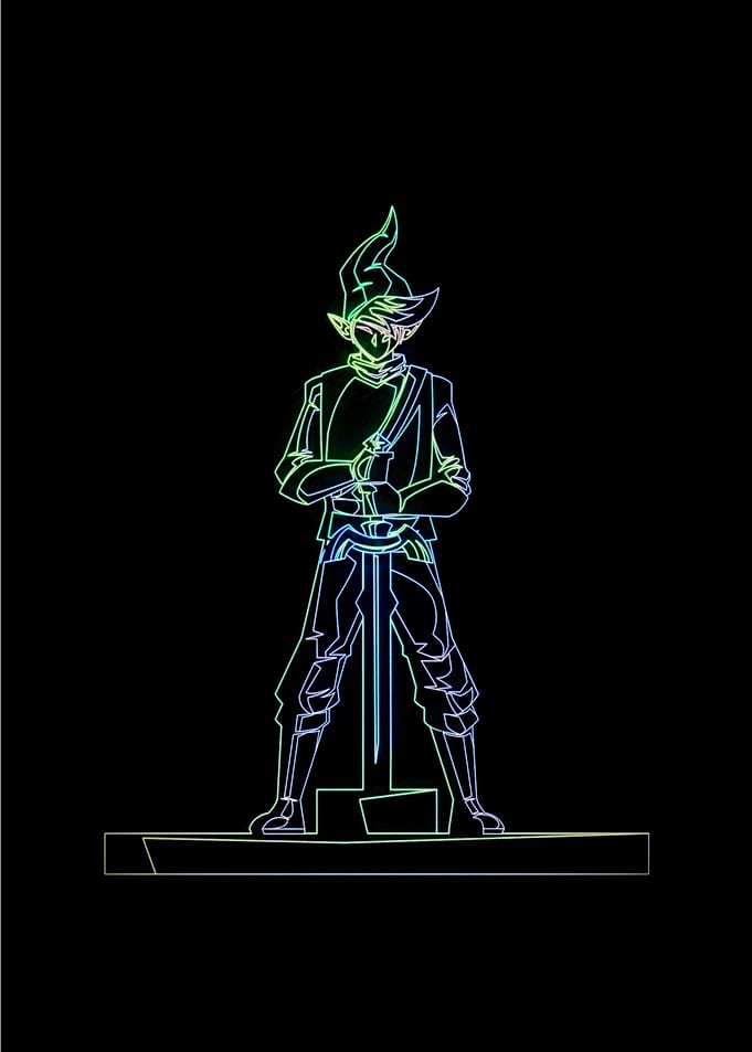 Link