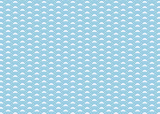Japanese Wave