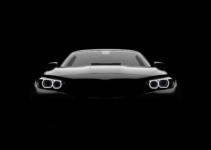 Car Sport