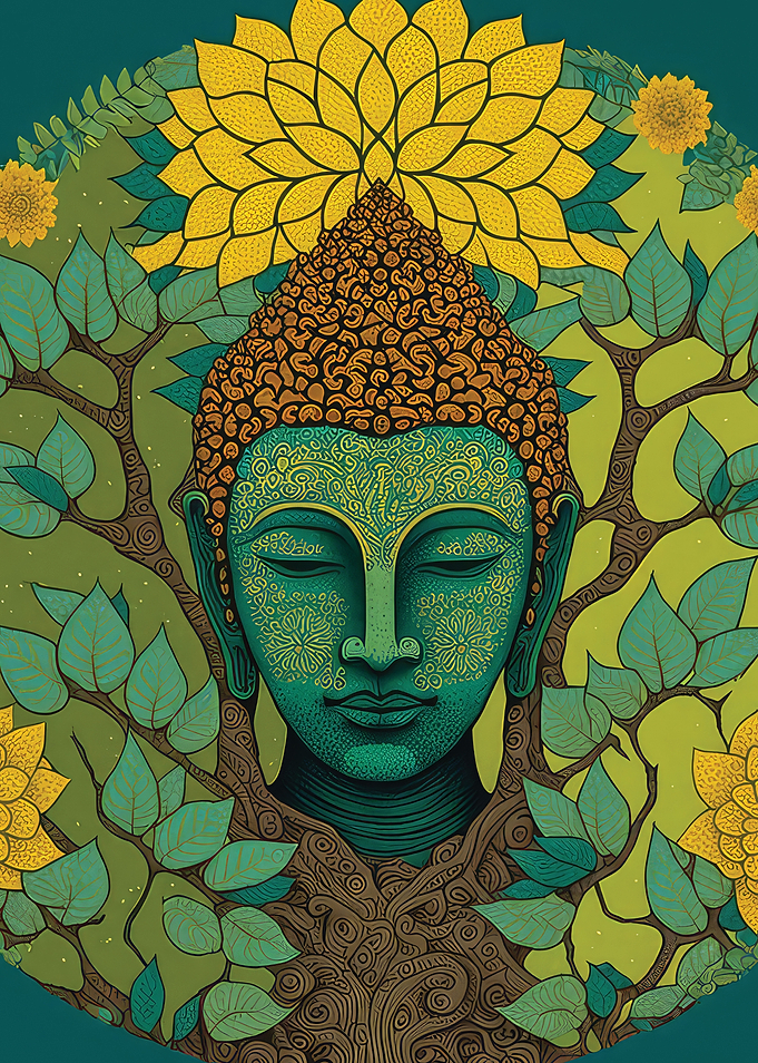 Enlightened Reflections