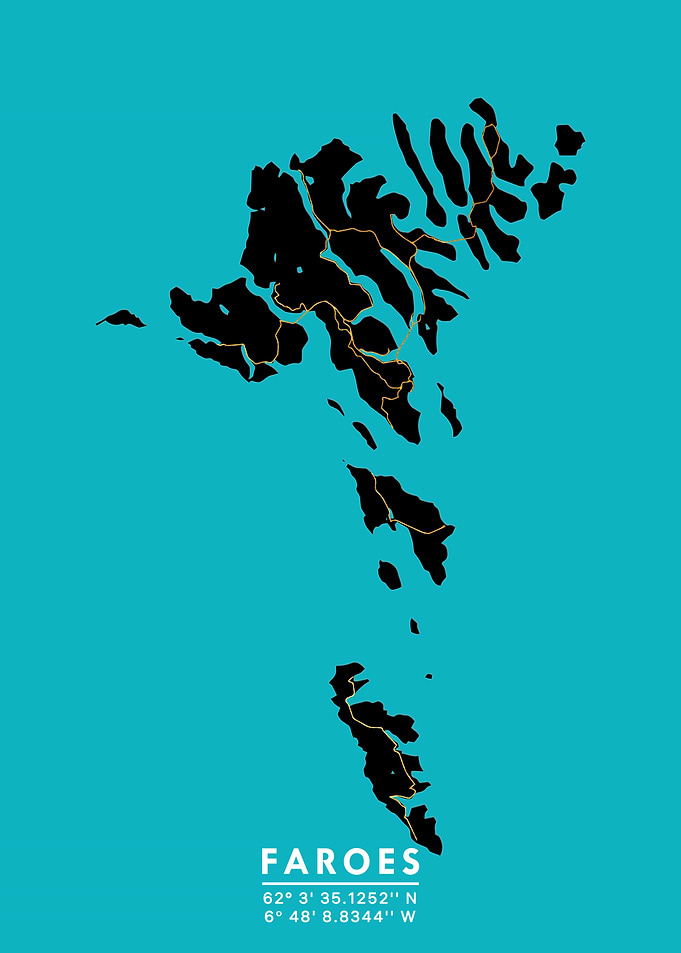 Faroe