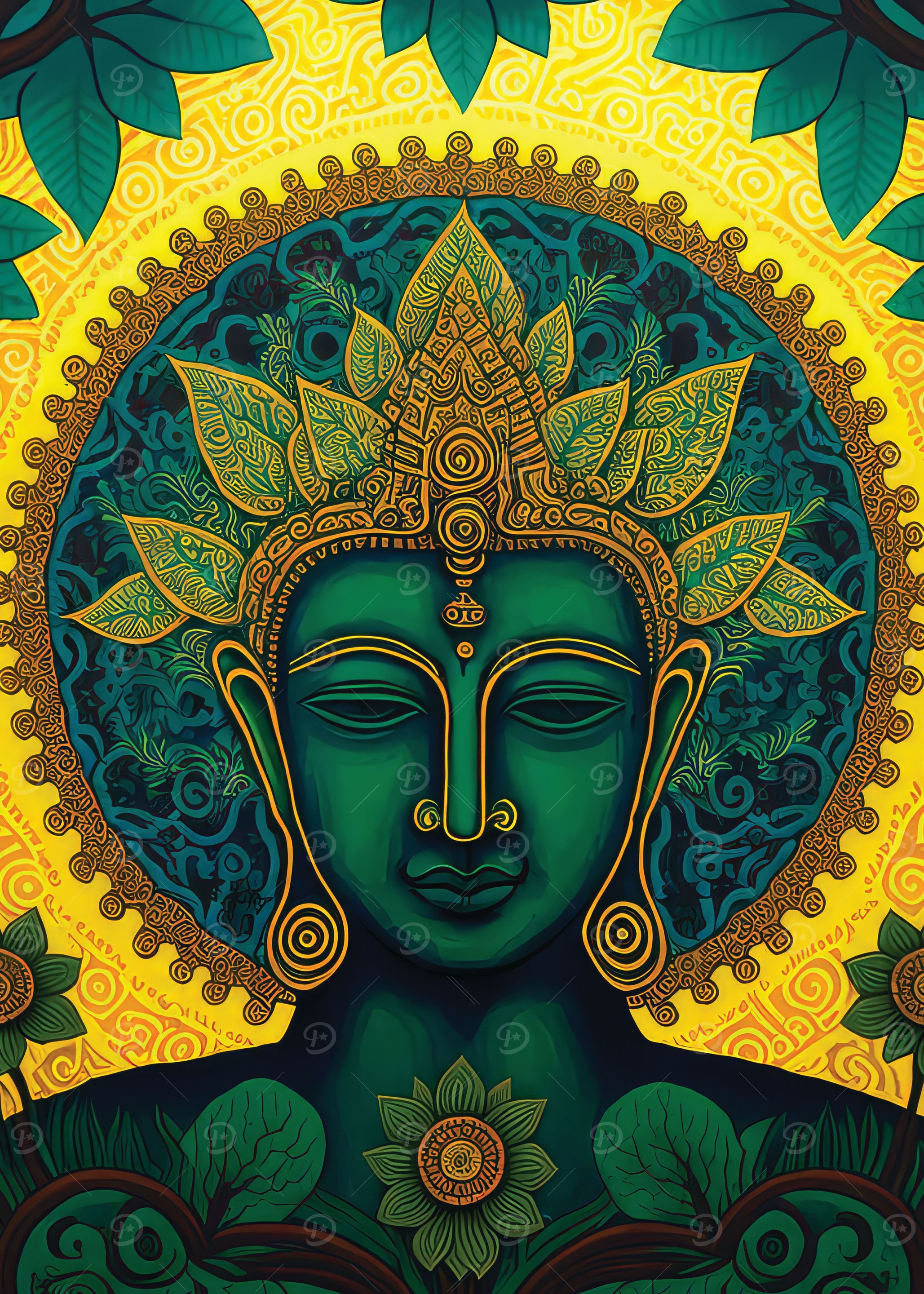 Beyond the Mind
