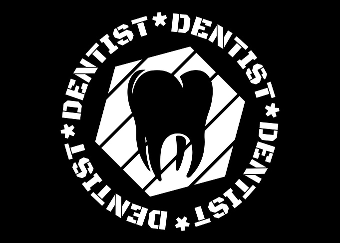 Dental Hypienist