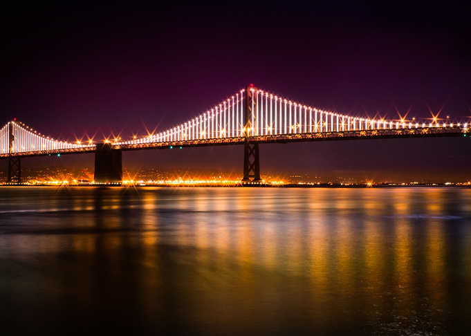 San Francisco