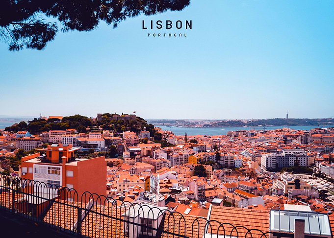 Lisbon
