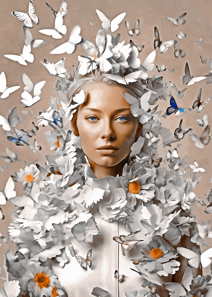 FACE 32