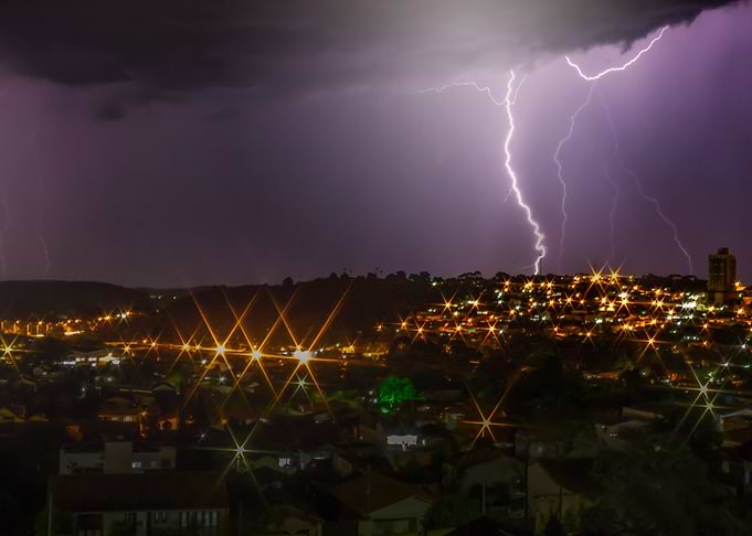 Storm