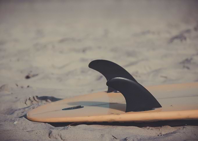 Surf