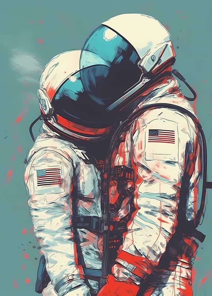 Collide