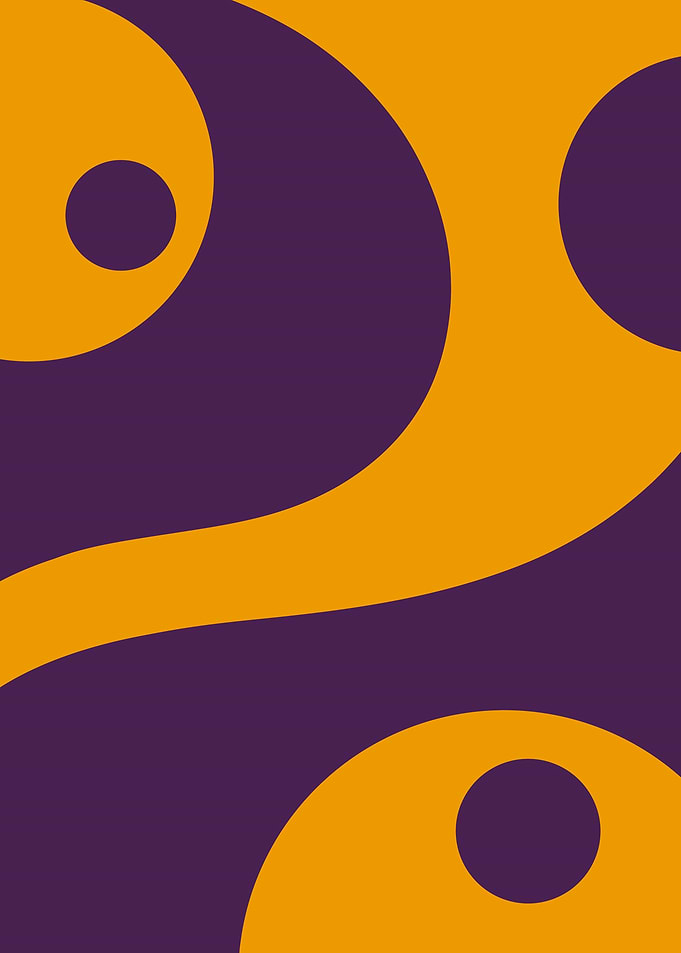 Shape V4