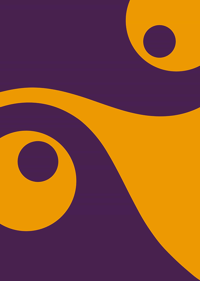 Shape V2