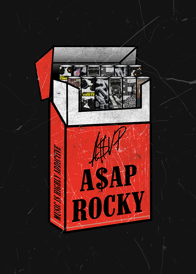 ASAP