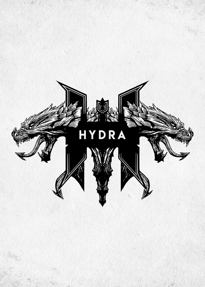 Hydra