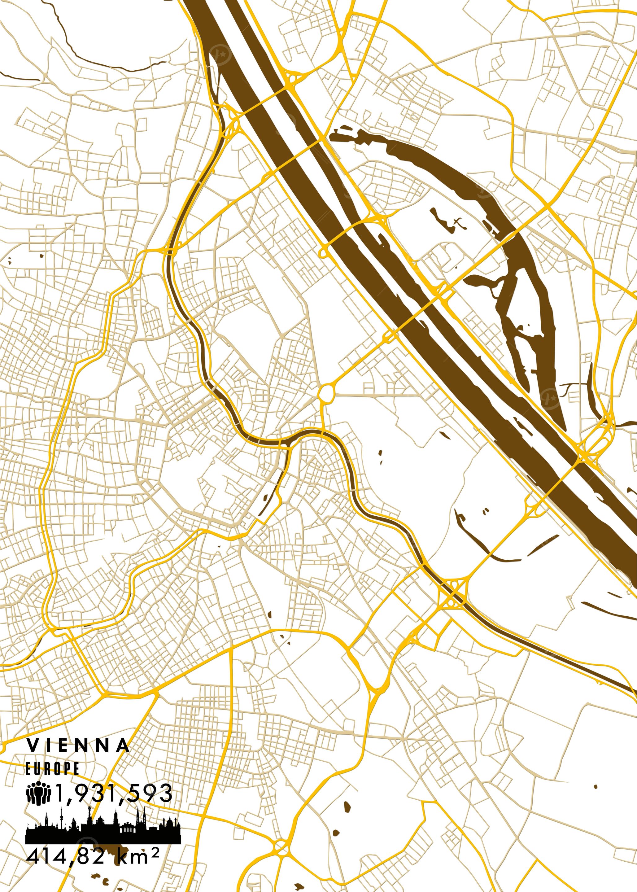 Vienna Austria