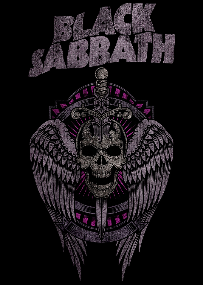 war pigs