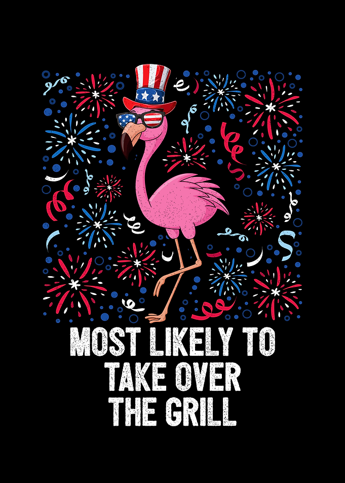 4th Of July Likely To Take