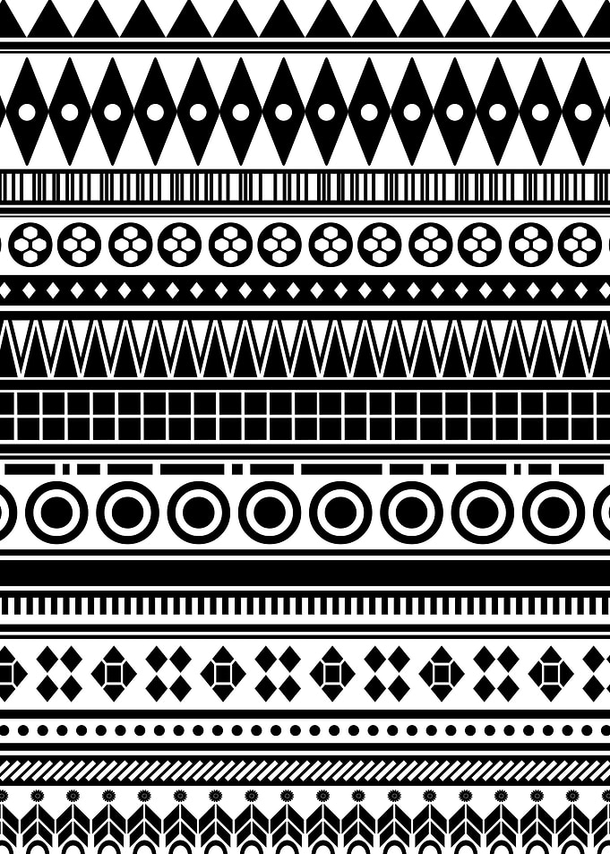 Death By Patterns Part II