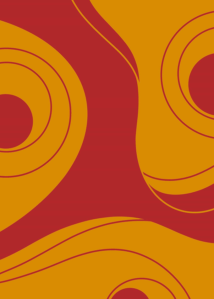 Background V55